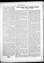 giornale/CFI0305104/1890/dicembre/26