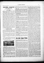 giornale/CFI0305104/1890/dicembre/27