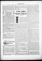 giornale/CFI0305104/1890/dicembre/3
