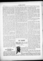 giornale/CFI0305104/1890/dicembre/4