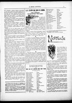 giornale/CFI0305104/1890/dicembre/5