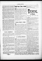 giornale/CFI0305104/1890/dicembre/7