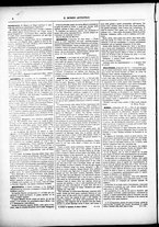 giornale/CFI0305104/1890/dicembre/8