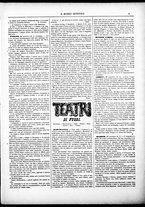 giornale/CFI0305104/1890/dicembre/9