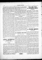 giornale/CFI0305104/1890/febbraio/10