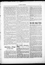 giornale/CFI0305104/1890/febbraio/11