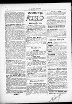 giornale/CFI0305104/1890/febbraio/12