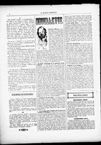 giornale/CFI0305104/1890/febbraio/14