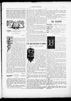 giornale/CFI0305104/1890/febbraio/15