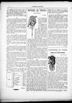 giornale/CFI0305104/1890/febbraio/16