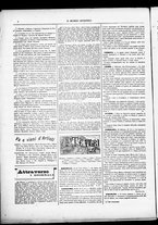 giornale/CFI0305104/1890/febbraio/18