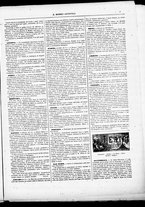 giornale/CFI0305104/1890/febbraio/19