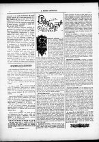 giornale/CFI0305104/1890/febbraio/2
