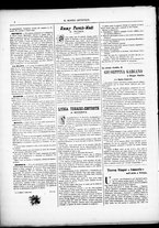 giornale/CFI0305104/1890/febbraio/20