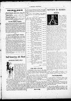 giornale/CFI0305104/1890/febbraio/3