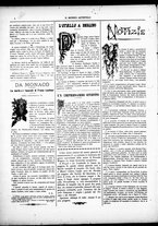 giornale/CFI0305104/1890/febbraio/4