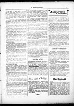 giornale/CFI0305104/1890/febbraio/5