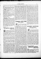 giornale/CFI0305104/1890/febbraio/9
