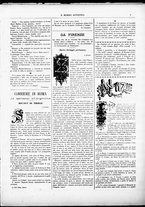 giornale/CFI0305104/1890/gennaio/10