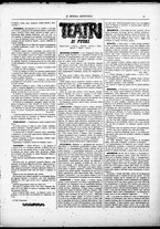 giornale/CFI0305104/1890/gennaio/14