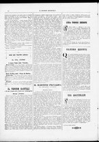 giornale/CFI0305104/1890/gennaio/15