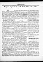giornale/CFI0305104/1890/gennaio/17