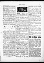 giornale/CFI0305104/1890/gennaio/18