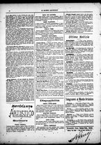 giornale/CFI0305104/1890/gennaio/19