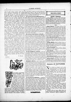 giornale/CFI0305104/1890/gennaio/22