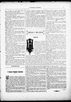 giornale/CFI0305104/1890/gennaio/23