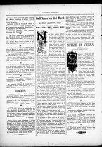 giornale/CFI0305104/1890/gennaio/24