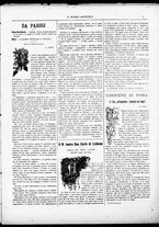 giornale/CFI0305104/1890/gennaio/25