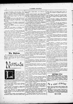 giornale/CFI0305104/1890/gennaio/26