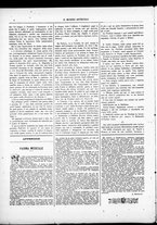 giornale/CFI0305104/1890/gennaio/3