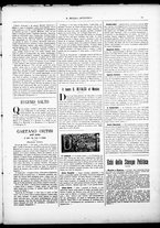 giornale/CFI0305104/1890/gennaio/31