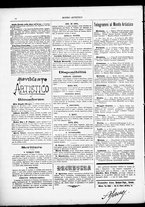 giornale/CFI0305104/1890/gennaio/32