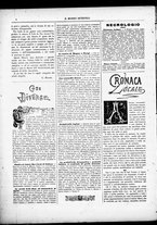 giornale/CFI0305104/1890/gennaio/34