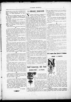 giornale/CFI0305104/1890/gennaio/35