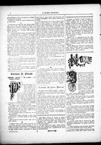 giornale/CFI0305104/1890/gennaio/36