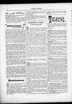 giornale/CFI0305104/1890/gennaio/38