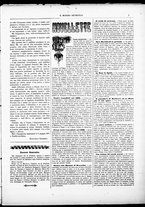 giornale/CFI0305104/1890/gennaio/4