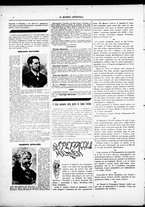 giornale/CFI0305104/1890/gennaio/5
