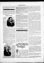 giornale/CFI0305104/1890/gennaio/7