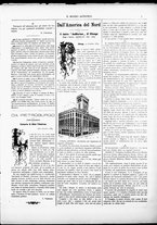 giornale/CFI0305104/1890/gennaio/8