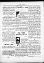 giornale/CFI0305104/1890/gennaio/9