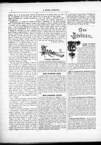 giornale/CFI0305104/1890/giugno/10