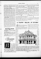giornale/CFI0305104/1890/giugno/11