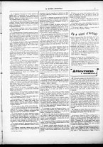 giornale/CFI0305104/1890/giugno/13