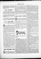 giornale/CFI0305104/1890/giugno/14