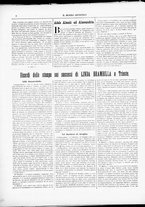 giornale/CFI0305104/1890/giugno/16